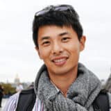 httpswww-startupdorf-dewp-contentuploadsformidable27rob-160x160-jpg