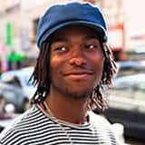 httpswww-startupdorf-dewp-contentuploadsformidable27sisco-160x160-jpg