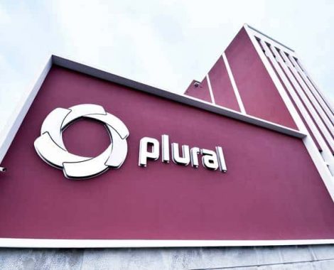 plural