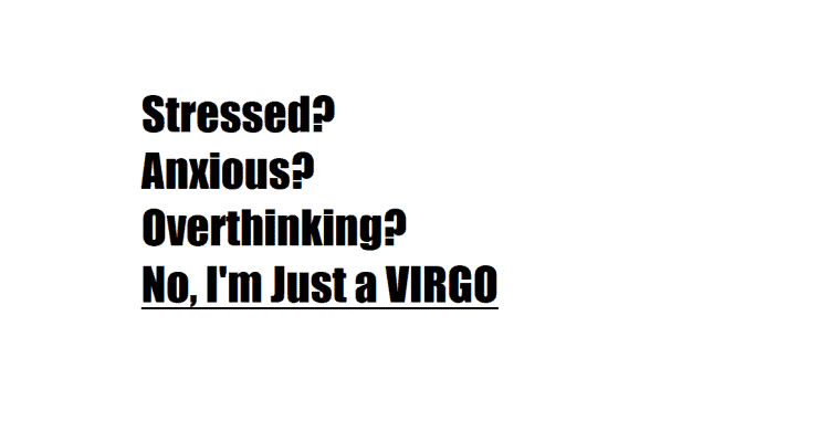 virgo memes 1