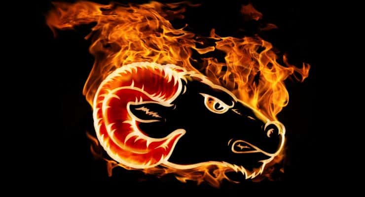 fire-1534969_1280