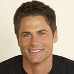 rob lowe addiction