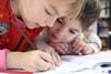 The best tutor