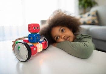Check out our feature in Redfin’s latest article: “Prep Your Children for a Move with These 17 Tips”