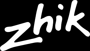 Zhik Logo