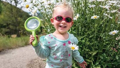 nature-tykes