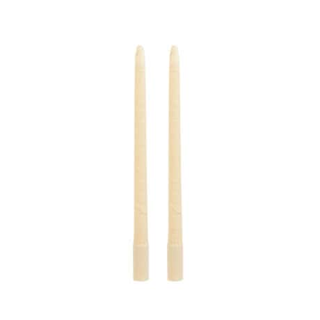 Wally's Natural Ear Candles - Thumbnail 4