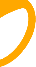 img_icon_banner_footer.png