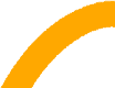 img_icon_banner_footer_02.png