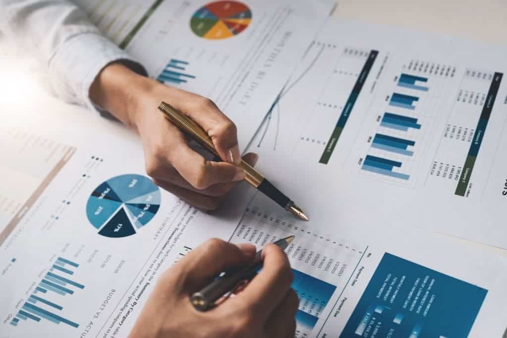 Google Analytics Service, Web Educare