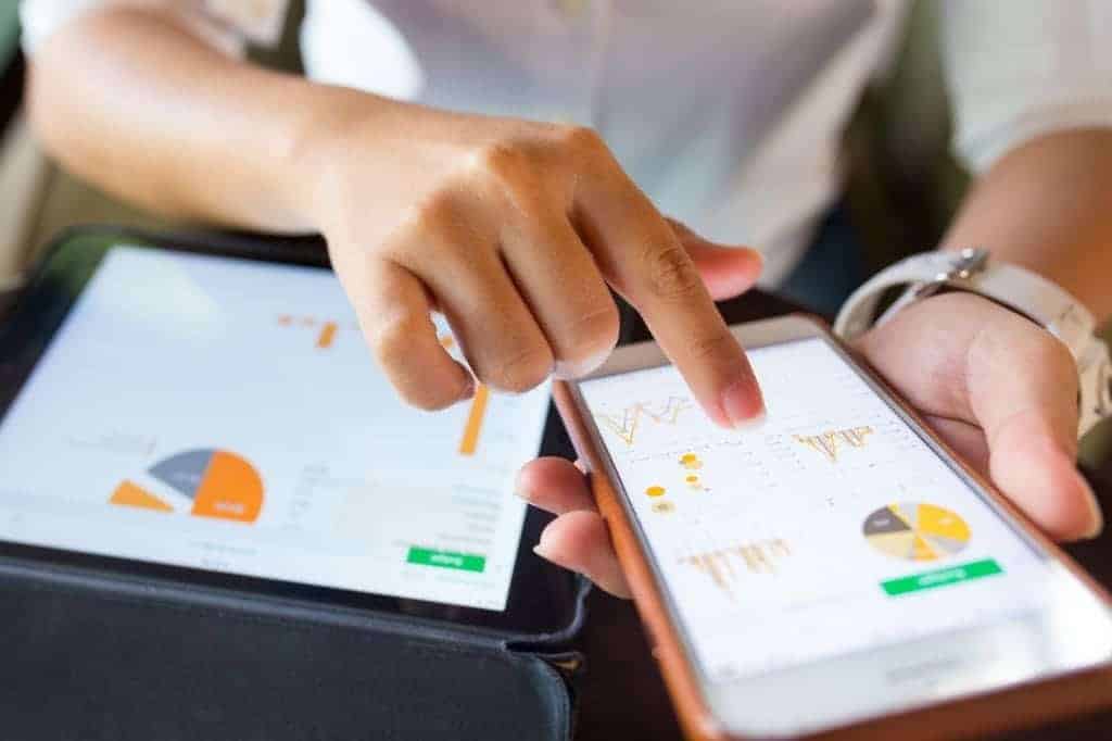 webeducare