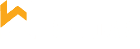 WEB Educare Logo