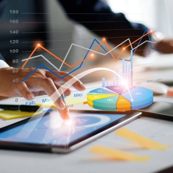 Advanced Digital Marketing Institute
