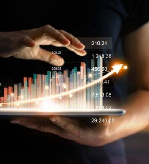 Digital marketing agency in kolkata