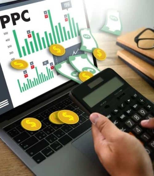 PPC Company