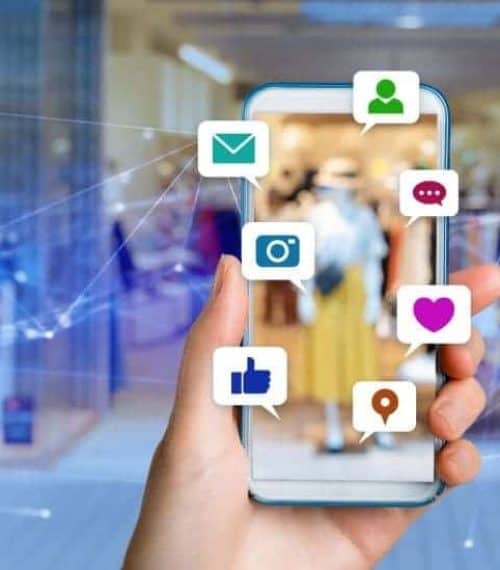Social Media Optimization Company in Kolkata