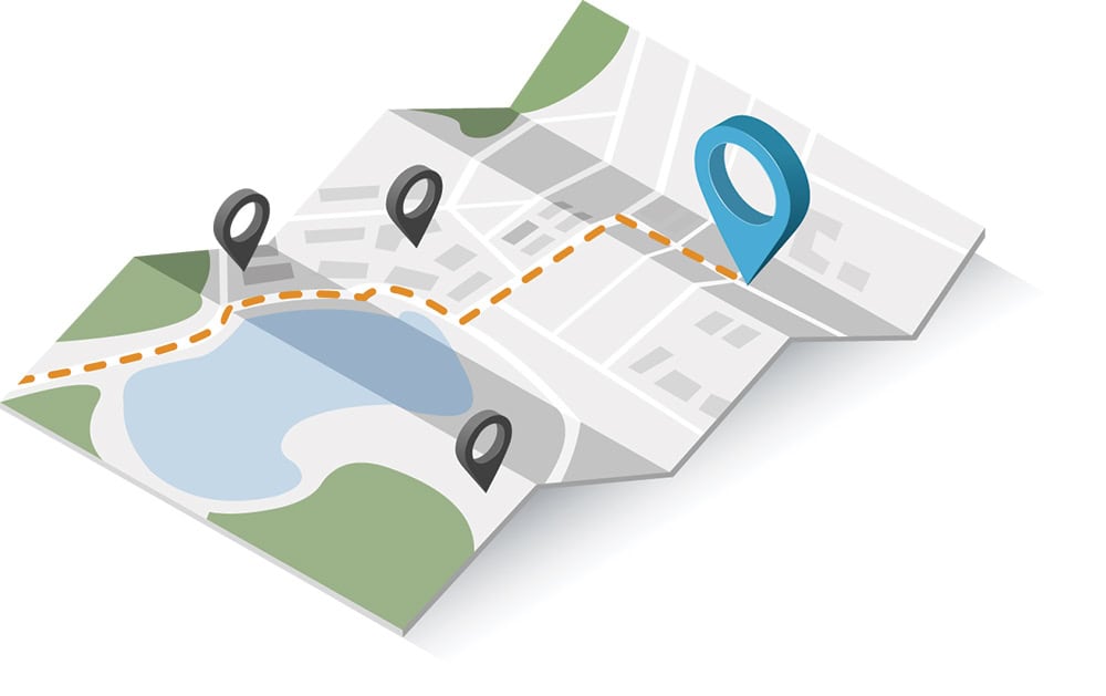Infotainment Apps