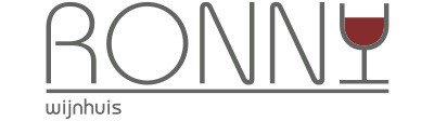 wijnhuis ronny