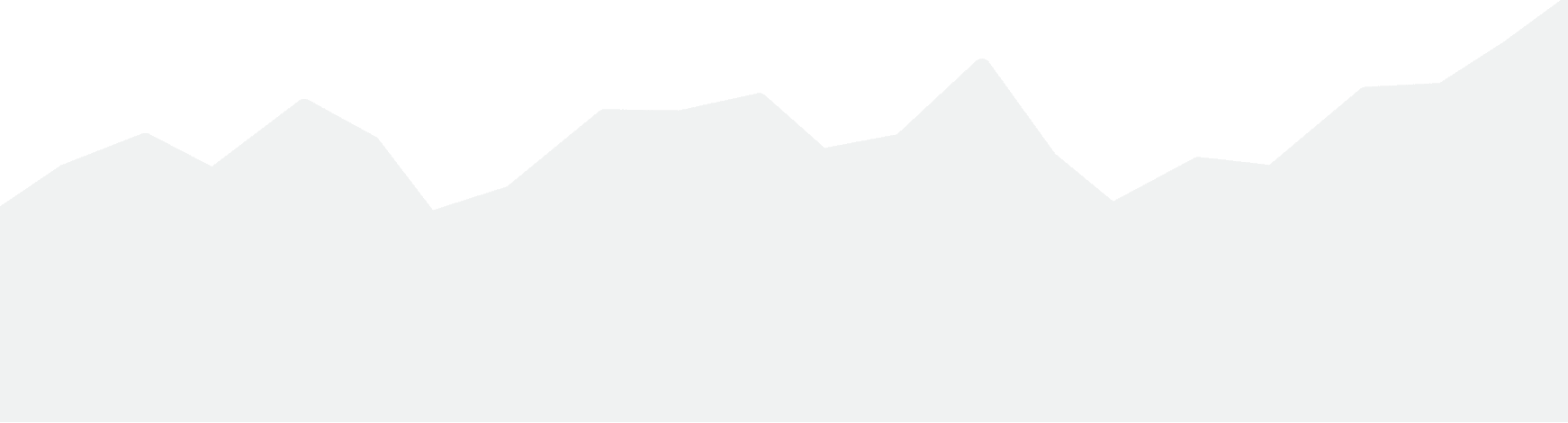 Xama 19 animation