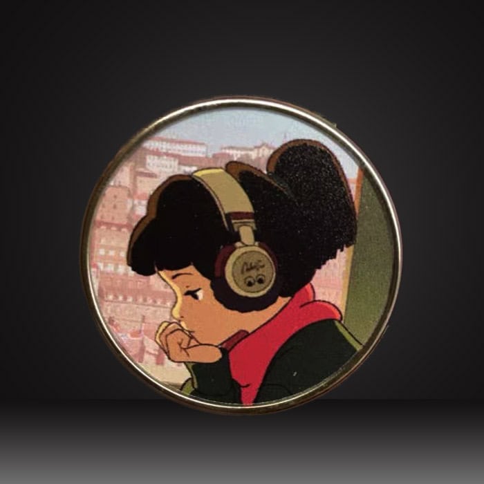 printing-lapel-pins