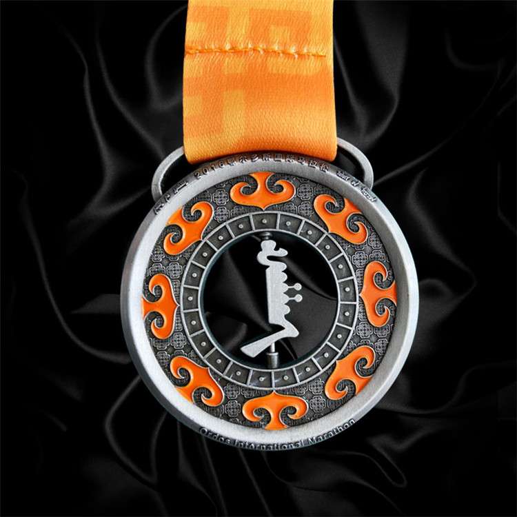 ersonalized race medals-3
