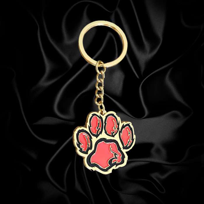Promotional-Keychain-3