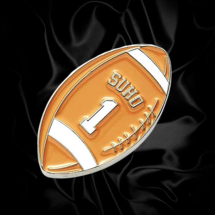 Rugby-pins-2