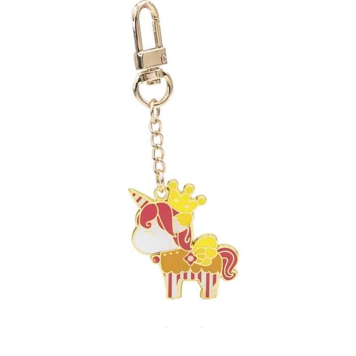 custom-pet-keychain