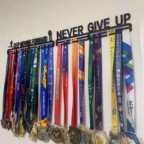 Display Medals -2 Display Medals -2