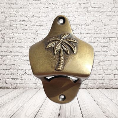 cola-bottle-opener cola bottle opener