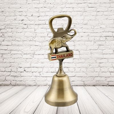 personalized-bottle-opener-3D personalized bottle opener 3D