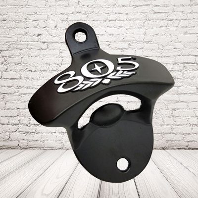 wall-bottle-opener wall bottle opener