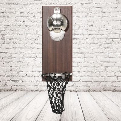wall-mounted-bottle-opener wall mounted bottle opener
