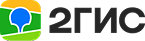 2gis