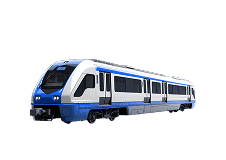 Оценка железнодорожного транспорта