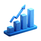 Оценка акций