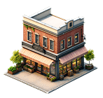 Оценка нежилых помещений 