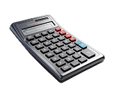 Оценка ставок роялти