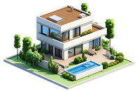 Оценка имущества при банкротстве