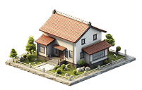 Оценка земельных участков