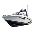 Оценка морских и речных судов