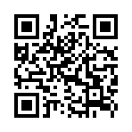 Виды QR-кодов Виды QR-кодов