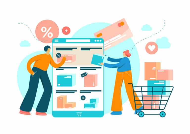 Онлайн-кассы для интернет-магазинов: как всё устроено и что нужно знать предпринимателю