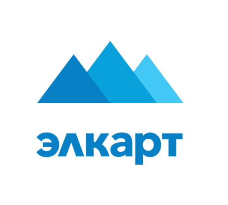 Элкарт