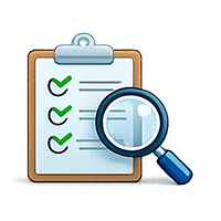 Yakassa это: Анализ оборудования, кассовой и учётной системы