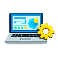 Yakassa это: Проектирование схемы фискализации под конкретную АЗС