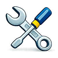 Yakassa это: Техническое сопровождение после запуска