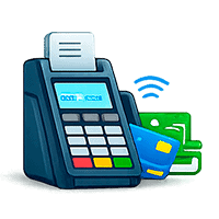 Yakassa это: Подключение и настройка фискальной онлайн-кассы