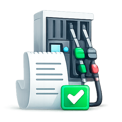 Yakassa это: Каждая операция по продаже топлива должна быть зафиксирована в фискальной системе в соответствии с требованиями Налоговой службы КР.
