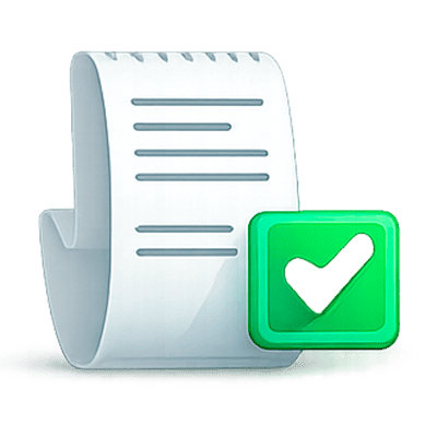 Yakassa это: Проверка корректности данных и чеков